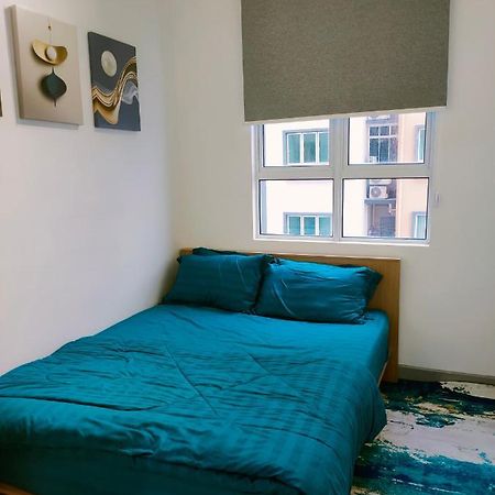 Sofia Homes Kuala Terengganu Buitenkant foto